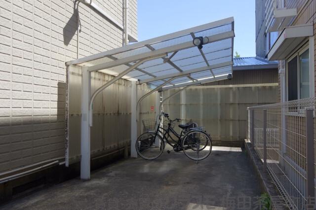 27/30 その他画像