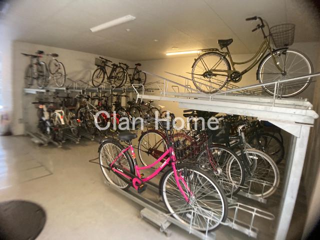 28/30 その他画像