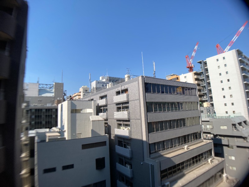 27/30 その他画像