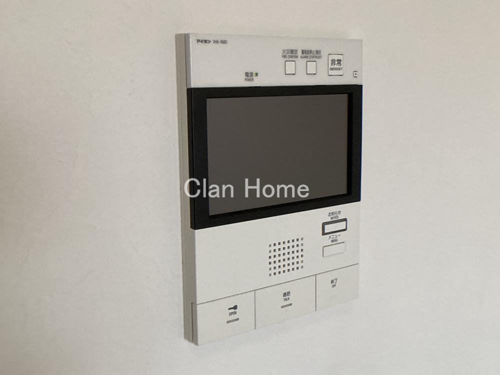 27/30 その他画像