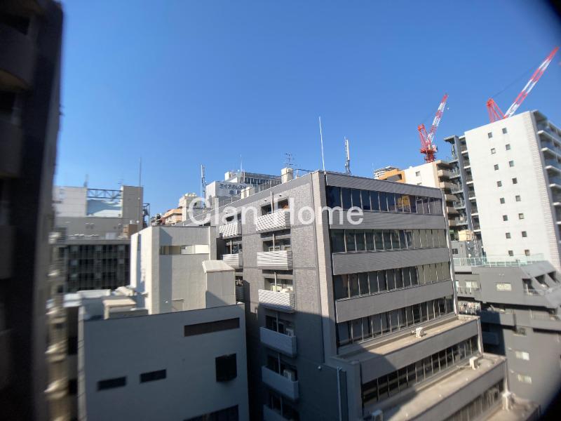 27/30 その他画像