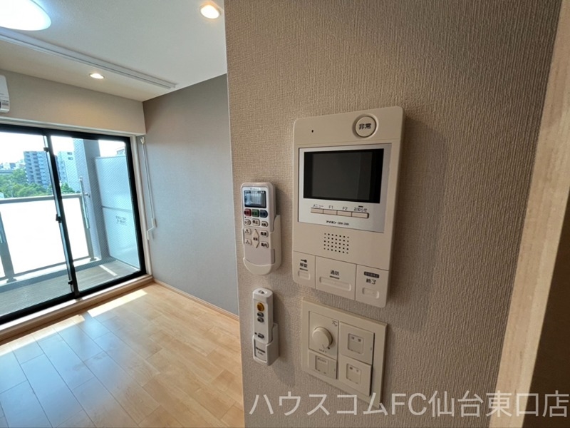 19/29 その他画像