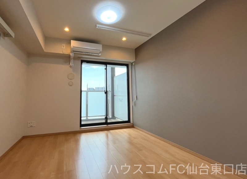 4/29 リビング/ダイニング