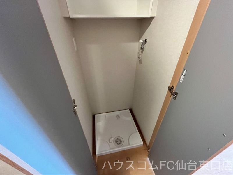 18/29 その他画像