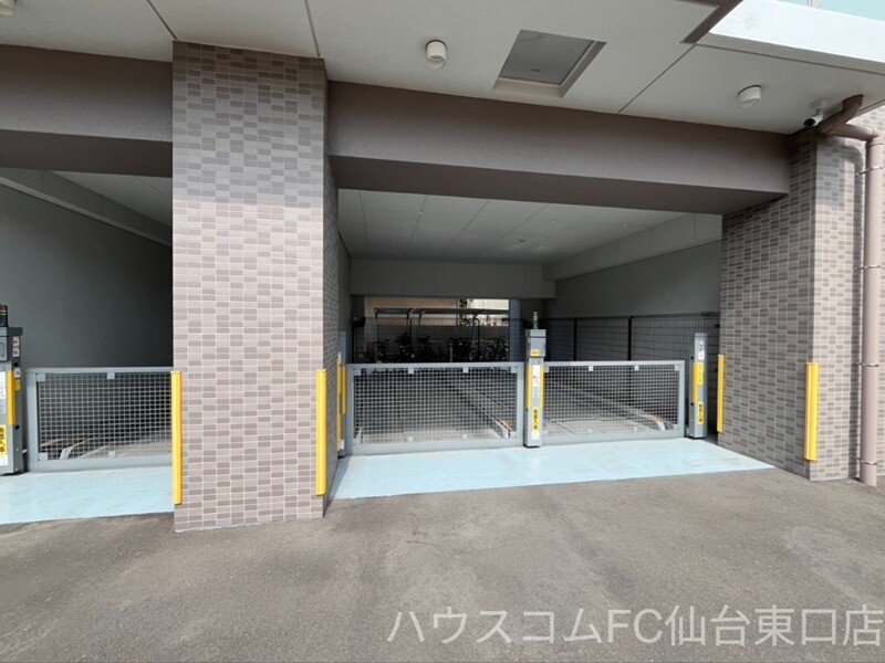 21/29 その他画像