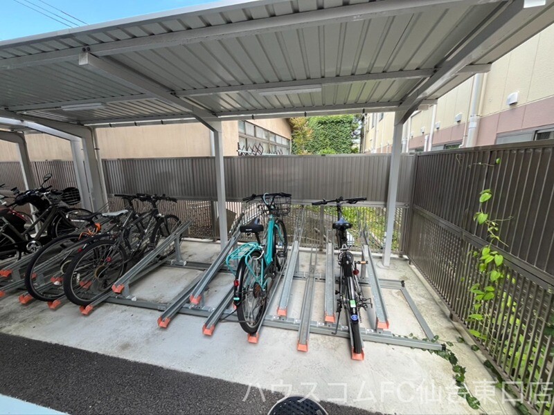 22/29 その他画像