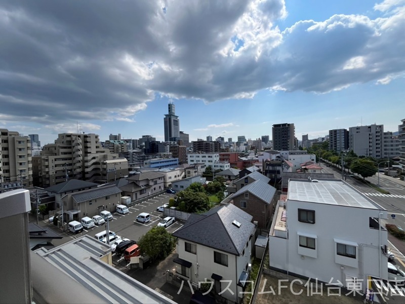 20/29 その他画像