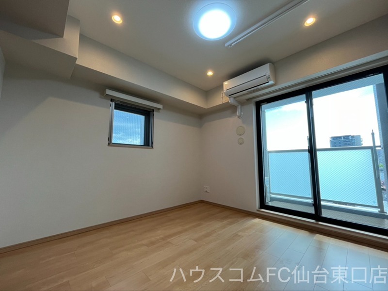 5/29 リビング/ダイニング