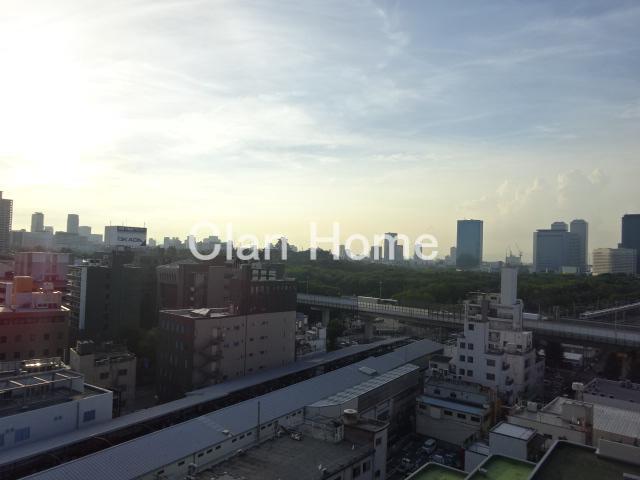 16/30 その他画像