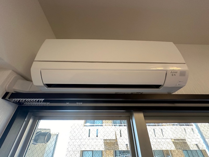 13/26 その他画像