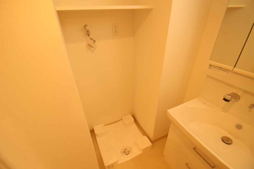 14/30 その他画像