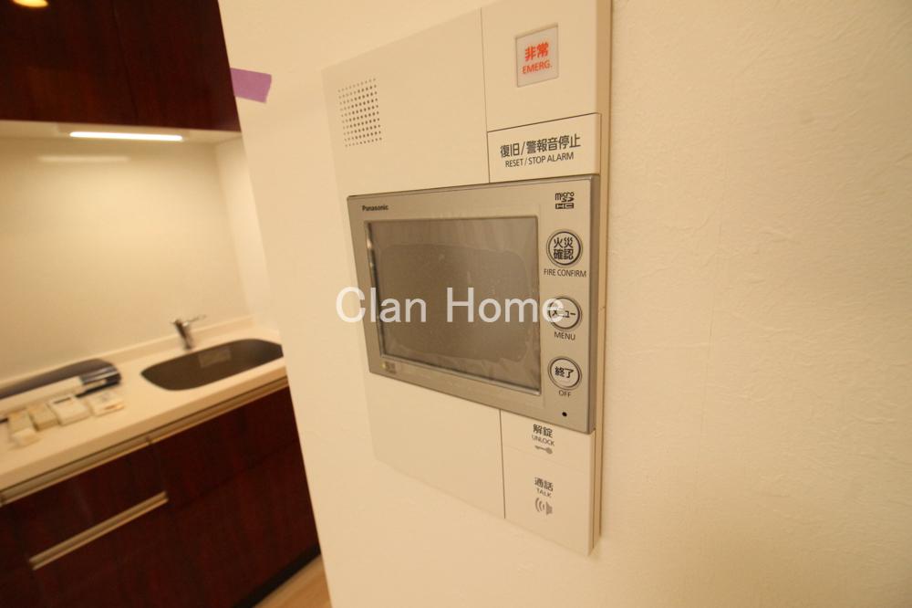 15/30 その他画像