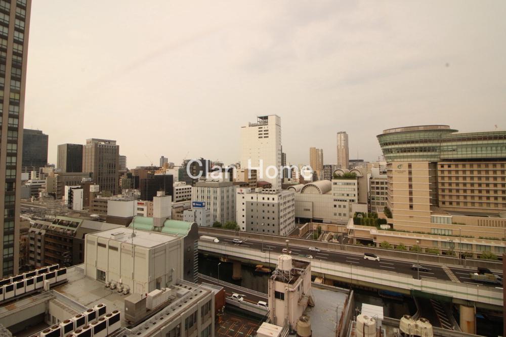 16/30 その他画像