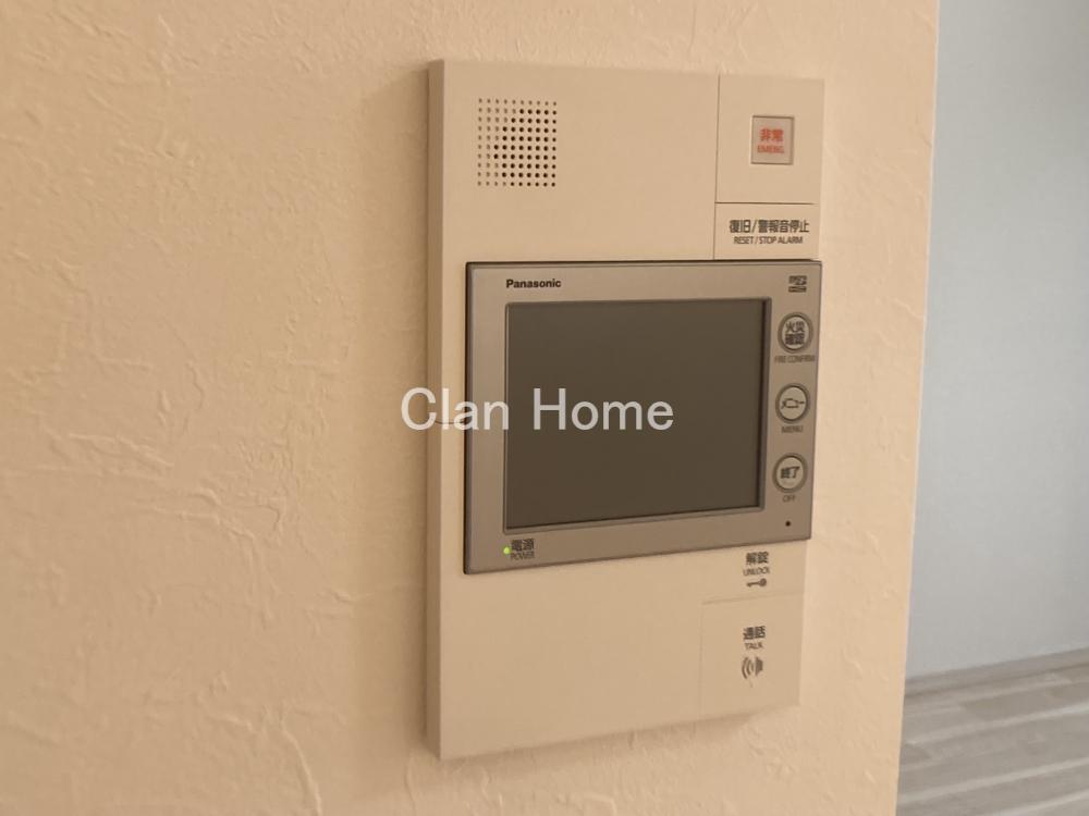 27/30 その他画像