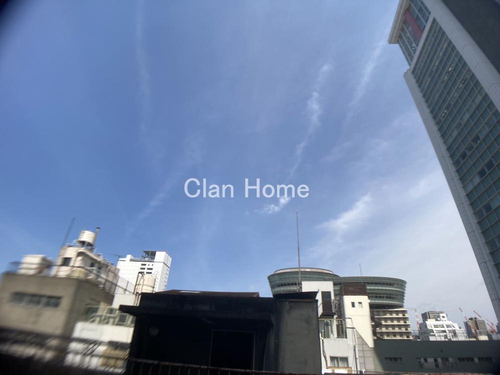 28/30 その他画像