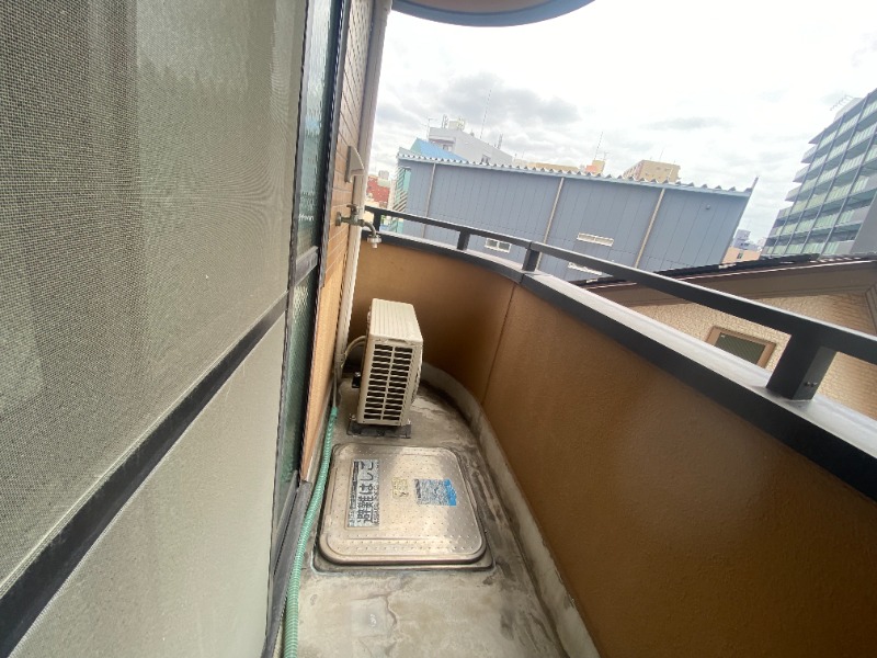 16/30 その他画像