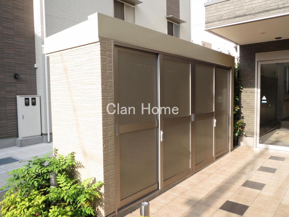 23/30 その他画像