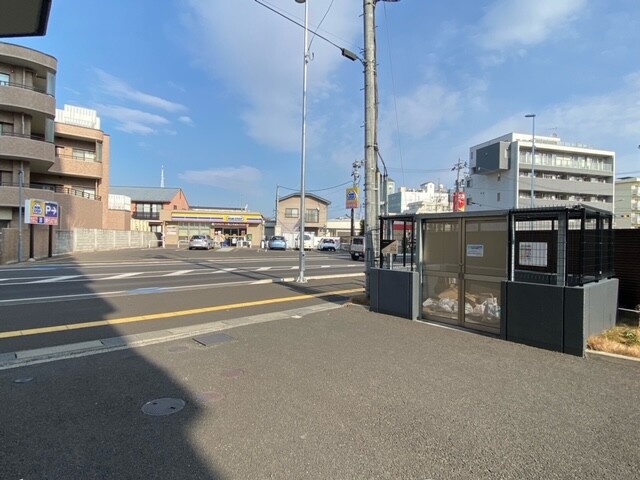 26/30 その他画像