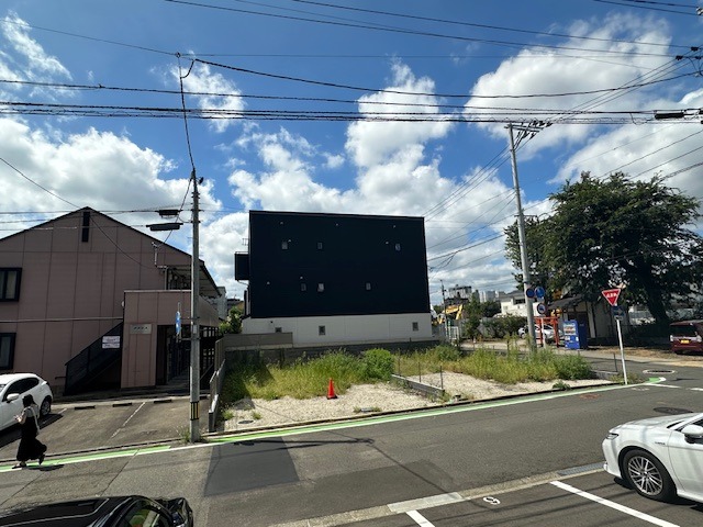 24/30 その他画像