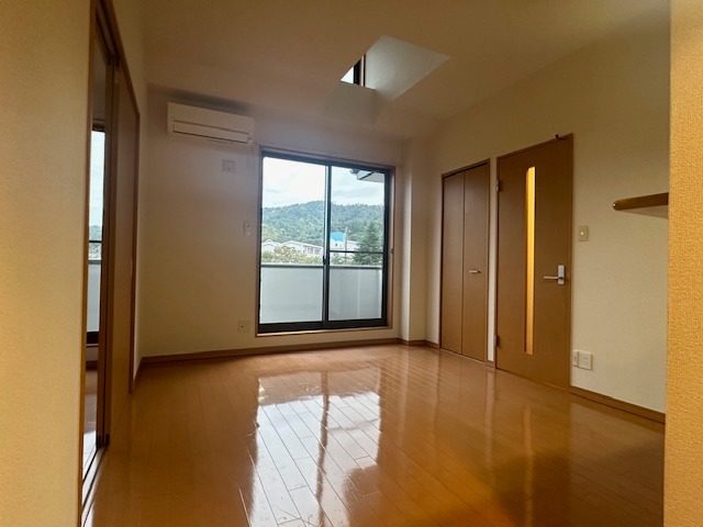 6/30 リビング/ダイニング