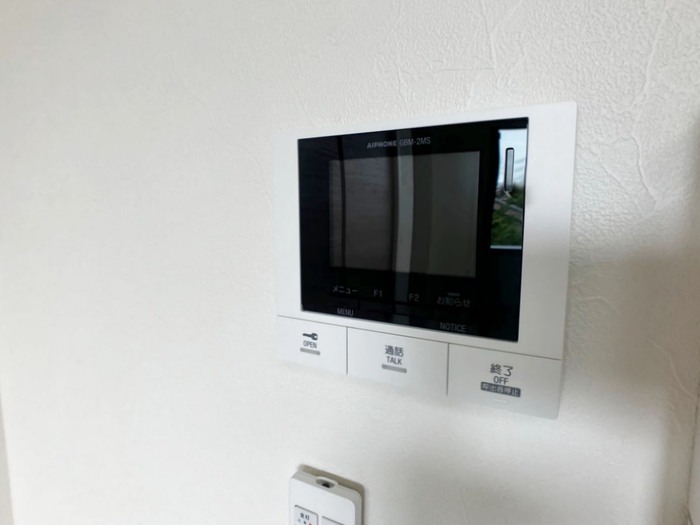 14/16 その他画像