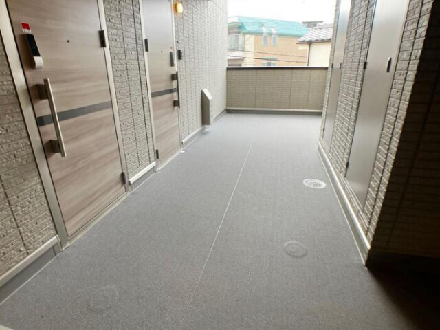 12/16 その他画像