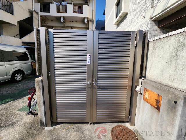 24/30 その他画像