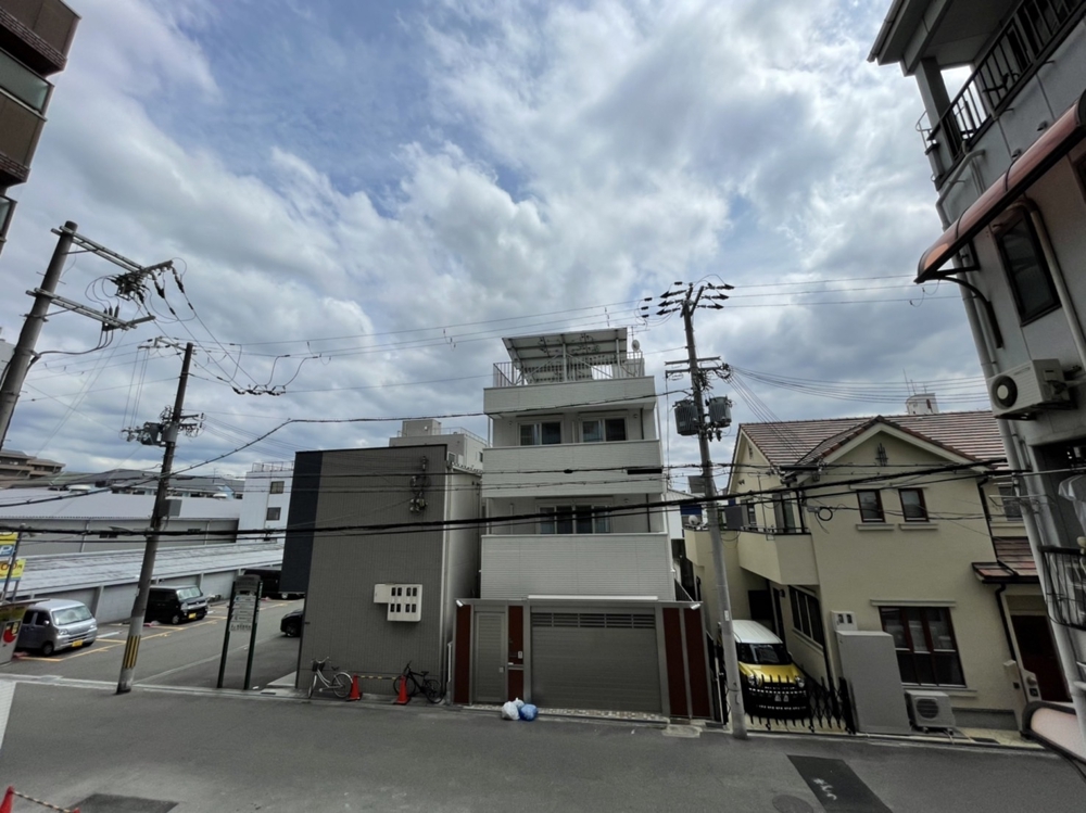 29/30 その他画像