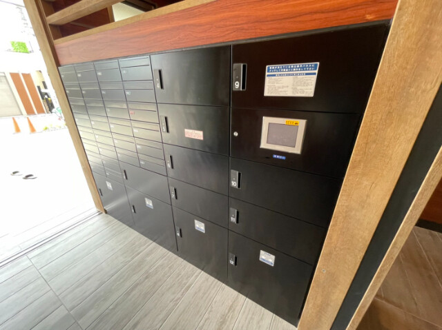 30/30 その他画像