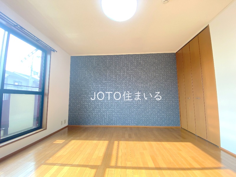 3/25 リビング/ダイニング