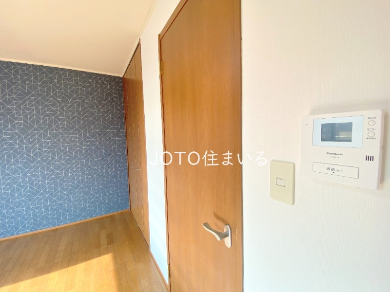 14/25 その他画像