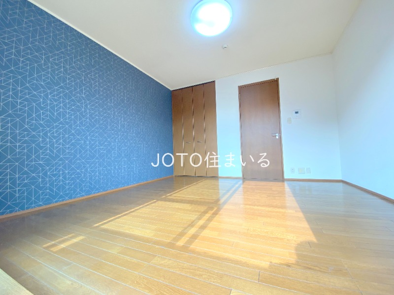 13/25 その他画像