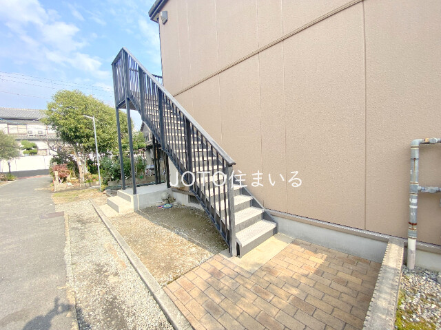 17/25 その他画像