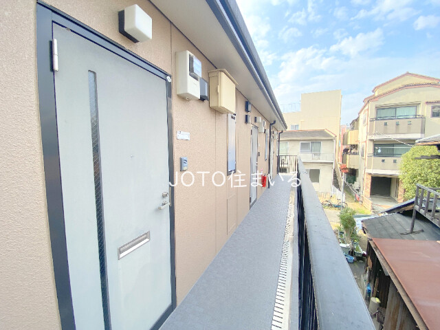 15/25 その他画像