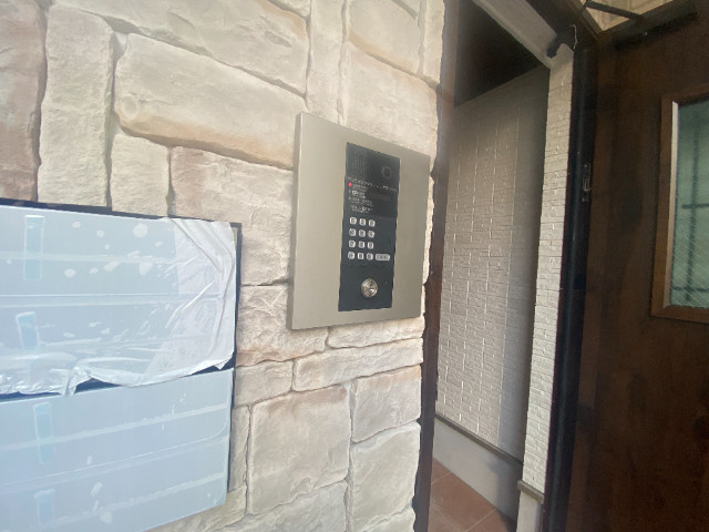 28/30 その他画像