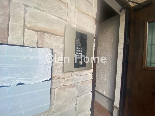 28/30 その他画像