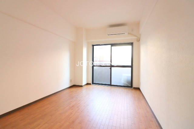 3/27 リビング/ダイニング