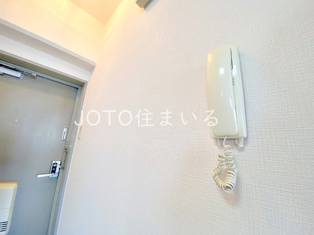 14/27 その他画像