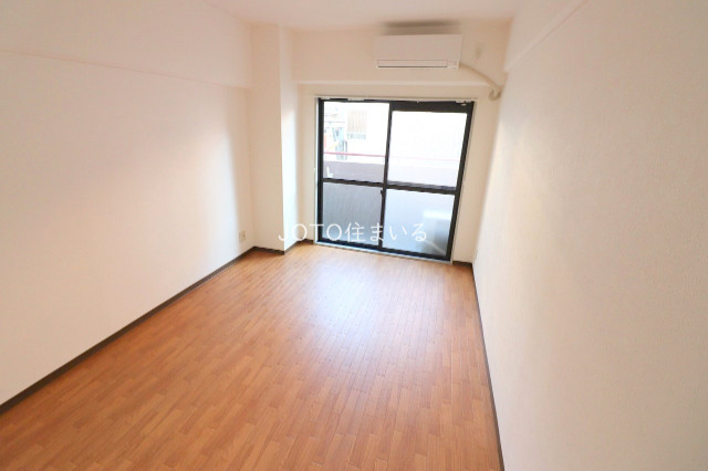 13/27 その他画像