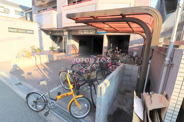 15/27 その他画像