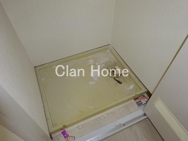 15/29 その他画像