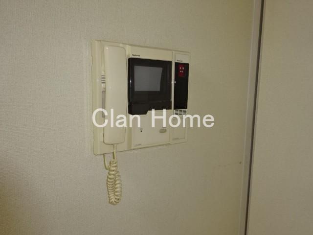 16/29 その他画像