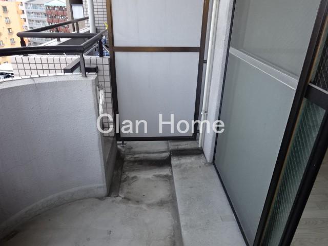 17/29 その他画像