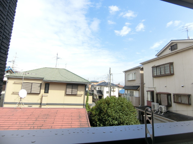 21/30 その他画像