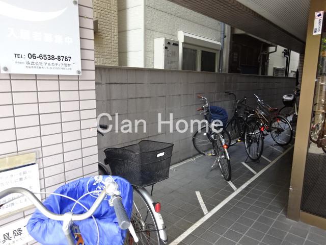 26/30 その他画像