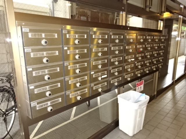 27/30 その他画像