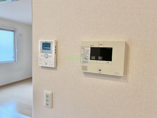 24/30 その他画像