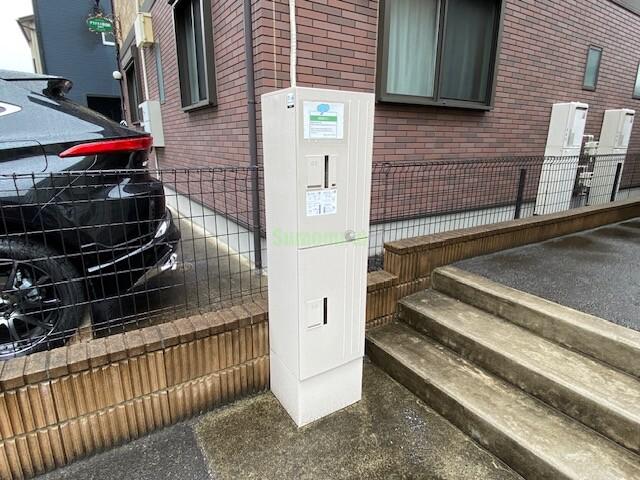 26/30 その他画像