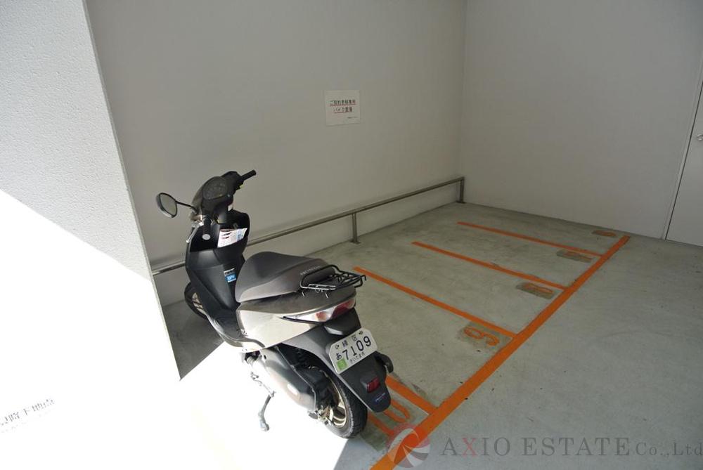 26/30 その他画像