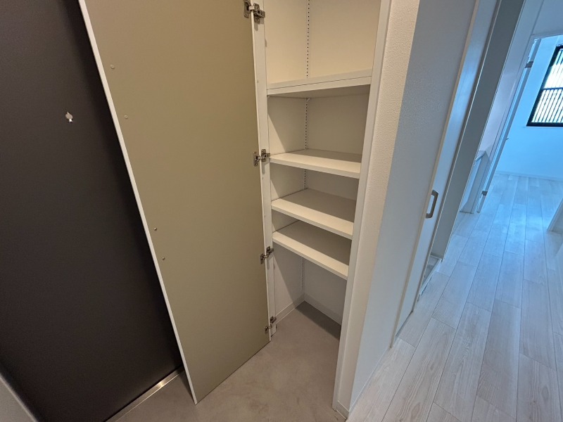 16/24 その他画像